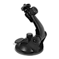 Miniatyrbilde 3 av 5: Bordholder og sugekopp for One X/ Tilbehør