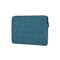 Miniatyrbild 5 av 5: Laptopfodral 13,3 14 15,4 15,6 tum Bärbar dator Resväska För Macbook Air Pro 14 tum Stötsäkert Fodral För Män Kvinnor