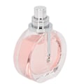 Miniatyrbild 3 av 5: Body Mist Doft 30ml Långvarig Uppfriskande Doft Förhindrar Läckage