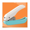 Pikkukuva 3 / 5: Paper Hole Punch Shapes, Single Hole Punch Compatible Crafts, Round Hole Punch Compatible Paper Crafts
