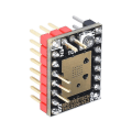 Miniatyrbild 5 av 5: TMC2209 V1.2 Stepper Motor Driver TMC2209 3D-skrivardelar Styrkort