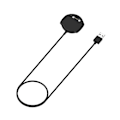 Miniatyrbillede 1 af 5: Usb-kabeloplader, opladningsdock, adapter til golf Buddy Aim W10-ur
