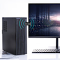 Pikkukuva 2 / 5: Comfast951ax Usb3.0 1800mbps 5ghz 2.4ghz Kaksikaistainen kaksoisantenninen langaton Wifi 6