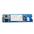 Pikkukuva 2 / 5: SSD M.2 2280 16GB MEMPEK1J016GAL PCIe 3.0 NVMe Intel Optane Memory M10:lle