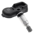 Miniatyrbild 1 av 5: 1 st Tpms Däcktrycksövervakningssystem för Corolla Ct Es Gx Nx Rc 42607-02031 42607-02030