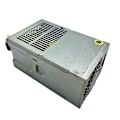 Miniatyrbillede 3 af 5: Kvalitetscomputer strømforsyningstilbehør til Prodesk 400 G1 Sff,prodesk 400 G2