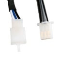 Miniatyrbillede 5 af 5: 3M ledningsnet