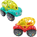 Pikkukuva 1 / 6: Leikkiauto lapsille
