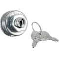 Miniatyrbillede 1 af 5: Forspero Tænding Starter Switch Nøgle Til MTD 725-0267a 925-0267 Husqvarna Traktor Plæneklipper Hy