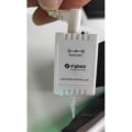 Miniatyrbild 4 av 5: Tuya Zigbee Smart Led-kontroller Rgbcw för ljusremsa 5v-24v kompatibel Zha Zigbee2mqtt Tasmota Ho