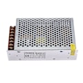 Miniatyrbillede 1 af 5: Dc 12v 10a 120w Skiftende Strømforsyning Transformer Ac-dc Strømforsyning Ac 110v / 220v Til Dc 12v Swit