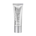 Miniatyrbillede 1 af 5: ## Instant Face Tightener No-Filter Primer, Instant Face Tightener Primer 30ML 1pc