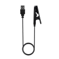 Miniatyrbilde 1 av 5: Usb-klipslader for Polar V800 Smart Watch strømadapter ladekabel dokkingstasjon