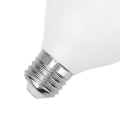 Miniatyrbild 2 av 5: Utomhus Wifi Övervakningskamera 2mp 2 Band 360 Grader Svängbar 1080p Rörelsesensor Färg Nattseende 110-240v