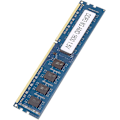 Miniatyrbild 2 av 5: Ddr3 8gb 1600 Mhz Pc3-12800 Minne 240 Pin 1.5 V Skrivbordsminne Endast För Moderkort