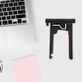 Miniatyrbillede 2 af 5: Sim-kortskuffeholder-fix-udskiftning til Thinkpad T450 T460 T450s