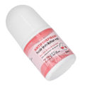 Miniatyrbilde 2 av 5: Lanthome Roll On Deodorant Langvarig Forfriskende Reduserer Svette Underarm Antiperspirant 30ml