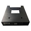 Miniatyrbilde 1 av 4: Usb Floppy Disk Reader Drive 3.5in Intern Bærbar 720kb Fdd Diskette Drive