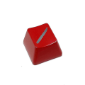 Miniatyrbild 4 av 4: Diy Cs Go Gaming Keycaps Knappknapp Csgo Key Caps Spel Keycap Tillbehör Abs