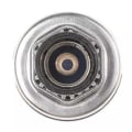 Miniatyrbilde 4 av 5: Helt Ny Glødeplugg For Opel 0103010102 55571600