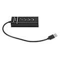 Pikkukuva 5 / 5: 3,5 tuuman näyttö Mini Ips-näyttö 320 X 480 Usb Type C Tietokoneen Alinäyttö Cpu