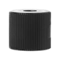 Miniatyrbillede 4 af 5: 1/4\" Hun til 1/4\" Hun Universal Konverter Skrueadapter til Monopod & Stativ