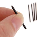 Miniatyrbillede 3 af 4: Stylus-refill til tegnetabletter - Penne til Wacom Bamboo Intuos