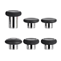 Pikkukuva 1 / 5: Ohjain D-pad -painikkeen pidike 3d Analog Stick Ca -xbox One Elite Series 2