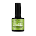 Miniatyrbilde 1 av 4: Eelhoe 15ml Burst Neglelakkfjerner Gel-neglelakkfjerner Spesial Neglelakkfjerner