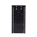 Miniatyrbild 4 av 5: Hw-395 Esp Wroom 32 utvecklingskort 2,4 GHz Wifi Dual Cores mikrokontroller