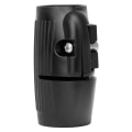 Miniatyrbilde 3 av 5: Aleko Sup Padle Clamp Hurtigutløser Padle Skaft Clamp Justerer Sup Padle Clamp Hurtigutløser Padle Skaft Justerer