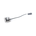 Pikkukuva 5 / 5: Auton CD-vaihtajan Mikrofoni - Puhelimen Bluetooth-kaapeliadapteri E90 E91 E92 E93:lle