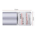 Miniatyrbilde 3 av 5: 3M 94 Lim Primer 10 ML Bilbånd Primer Bil Skumtape Lim Bildekorasjonsstripe Dobbeltsidig Lim