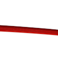 Miniatyrbilde 5 av 5: 90cm lang automatisk brudd LED-stripe lys for DC 12v blinklys for bil