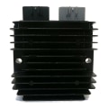 Miniatyrbilde 5 av 5: Spenningsregulator likeretter for 710001191 710-001-191 Fh019aa Utility Utv
