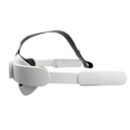 Pikkukuva 2 / 5: K5 VR-lasien lisävarusteet, pääpanta, pehmuste Oculus Quest 2 VR-kuulokkeille