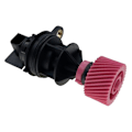 Miniatyrbillede 5 af 5: Bilsensor til Sentra 2002-2006 Altima 1997-2001 Sunny Iii 32702-4e814