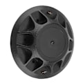 Miniatyrbillede 2 af 5: Bilstemmespole til 22XT RX22 22A 22T 2200 10-924