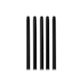 Miniatyrbilde 4 av 4: Stylus-refiller for Wacom Bamboo Intuos