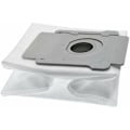 Pikkukuva 4 / 5: 12 pakkausta tyhjiöpusseja iRobot Roomba I7 I7+/plus S9+ (9550) -malleille