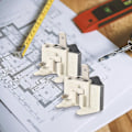 Miniatyrbillede 4 af 5: Køleskabsstartere Qp2-4r7 4,7 Ohm 1-polet Køleskabs-Ptc-starterrelæer Og 6750c-0005p Køleskab