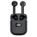 Pikkukuva 1 / 5: Bluetooth-kuulokkeet korvaan, 2023 kuulokkeet langattomat Bluetooth