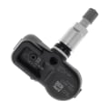 Miniatyrbild 2 av 5: 1 st Tpms Däcktrycksövervakningssystem för Corolla Ct Es Gx Nx Rc 42607-02031 42607-02030