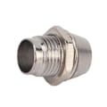 Miniatyrbillede 5 af 5: 5mm LED-holdere - Vandtætte, holdbare, nem installation (100 stk.)