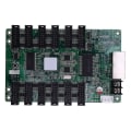 Miniatyrbilde 3 av 4: Rv908m Rv908m32 Synkron LED-videoskjermmottaker 1/32 Skanning LED-kontrollkort
