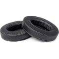 Miniatyrbilde 4 av 5: Øreputer Svart Lefor Ather Etui Til Ath M50x, M40x, M30x, Hyperx