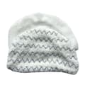 2 stk. Dampmoppuder til udskiftning til Bissell Powerfresh Dampmopp 1252 1440 Serie
