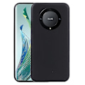 Miniatyrbillede 1 af 5: TPU Telefon Cover til R Magic 5 Lite