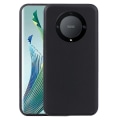 Pikkukuva 1 / 5: R Magic 5 Lite Tpu -puhelimen kuori