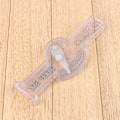 Miniatyrbillede 4 af 5: Fisketank Saltvand Salinitetsmåler - Nøjagtig Automatisk Hydrometer
